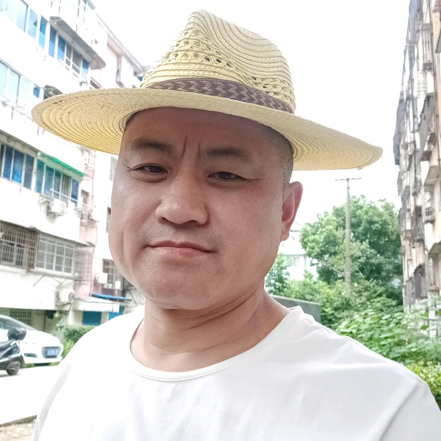 梦想成真