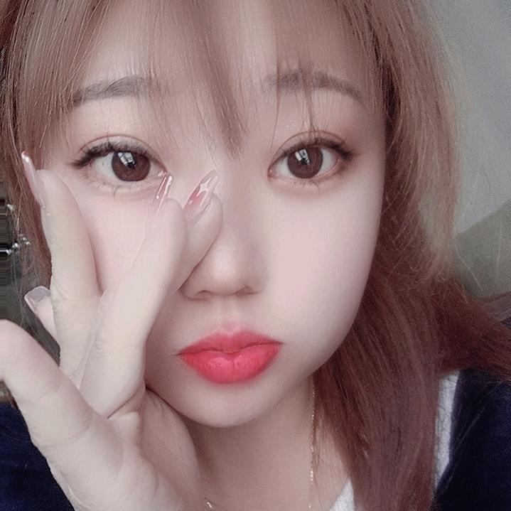 🥀₅²⁰小幺妹¹³₁₄