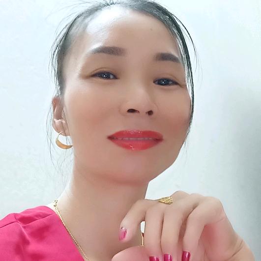 李小凤