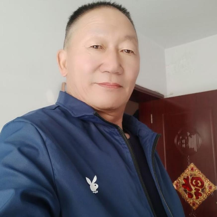 快乐单身