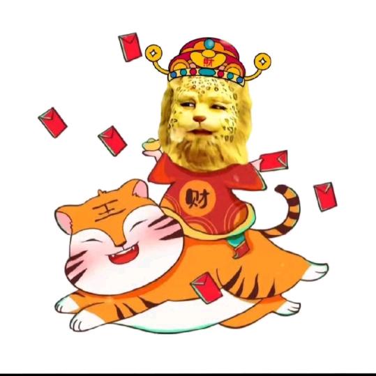 敏佳智力玩具