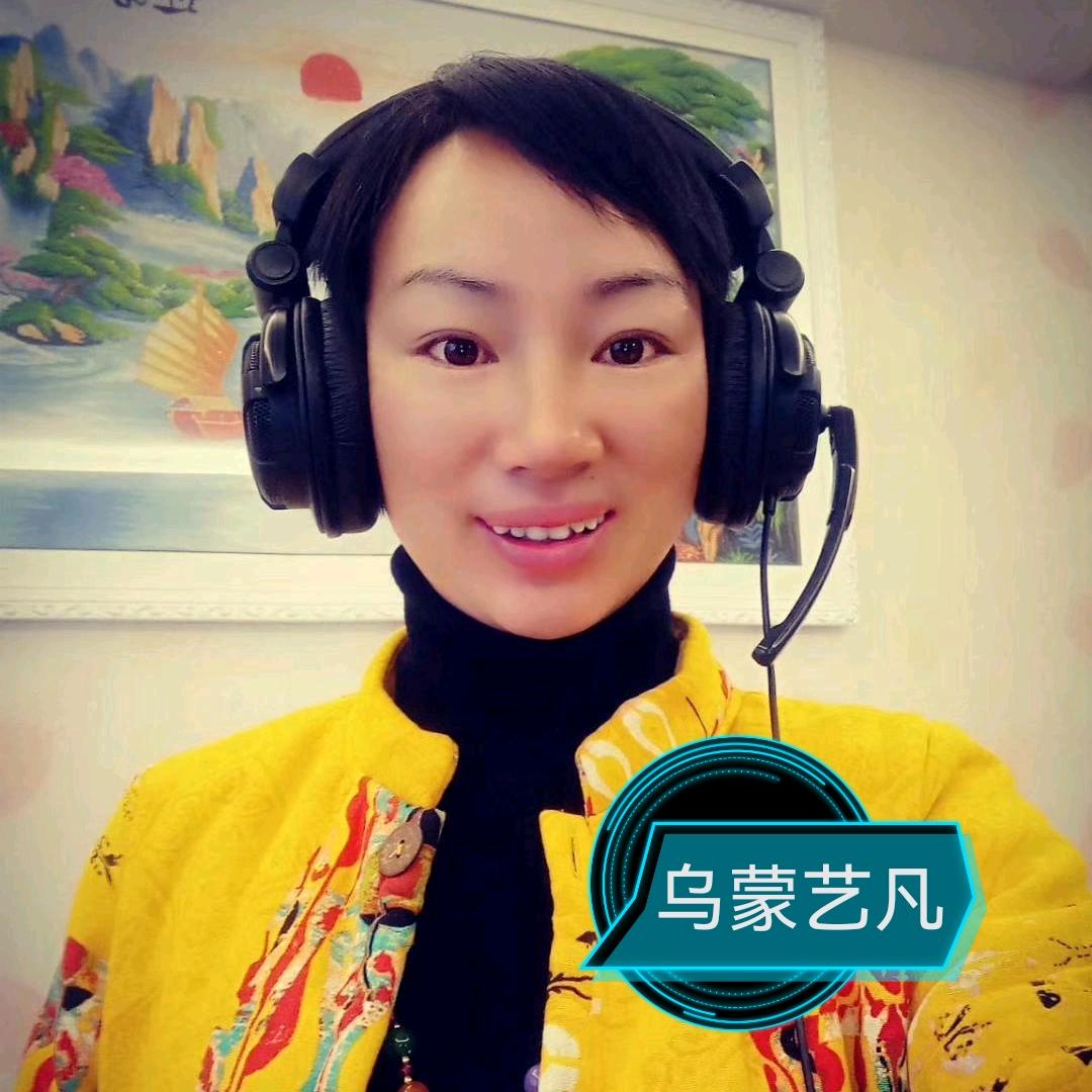 走镜昭通
