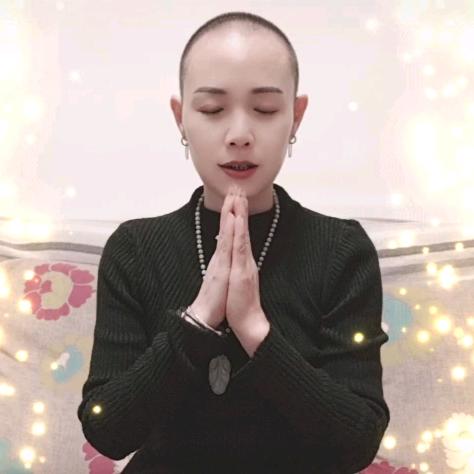 修罗（拒绝连赞）