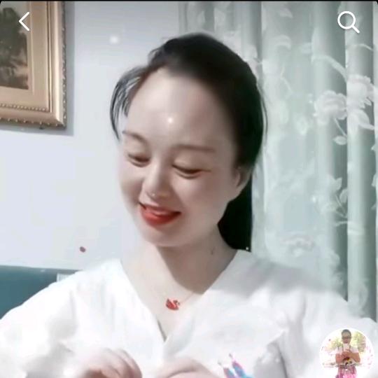 🍀念心🍀