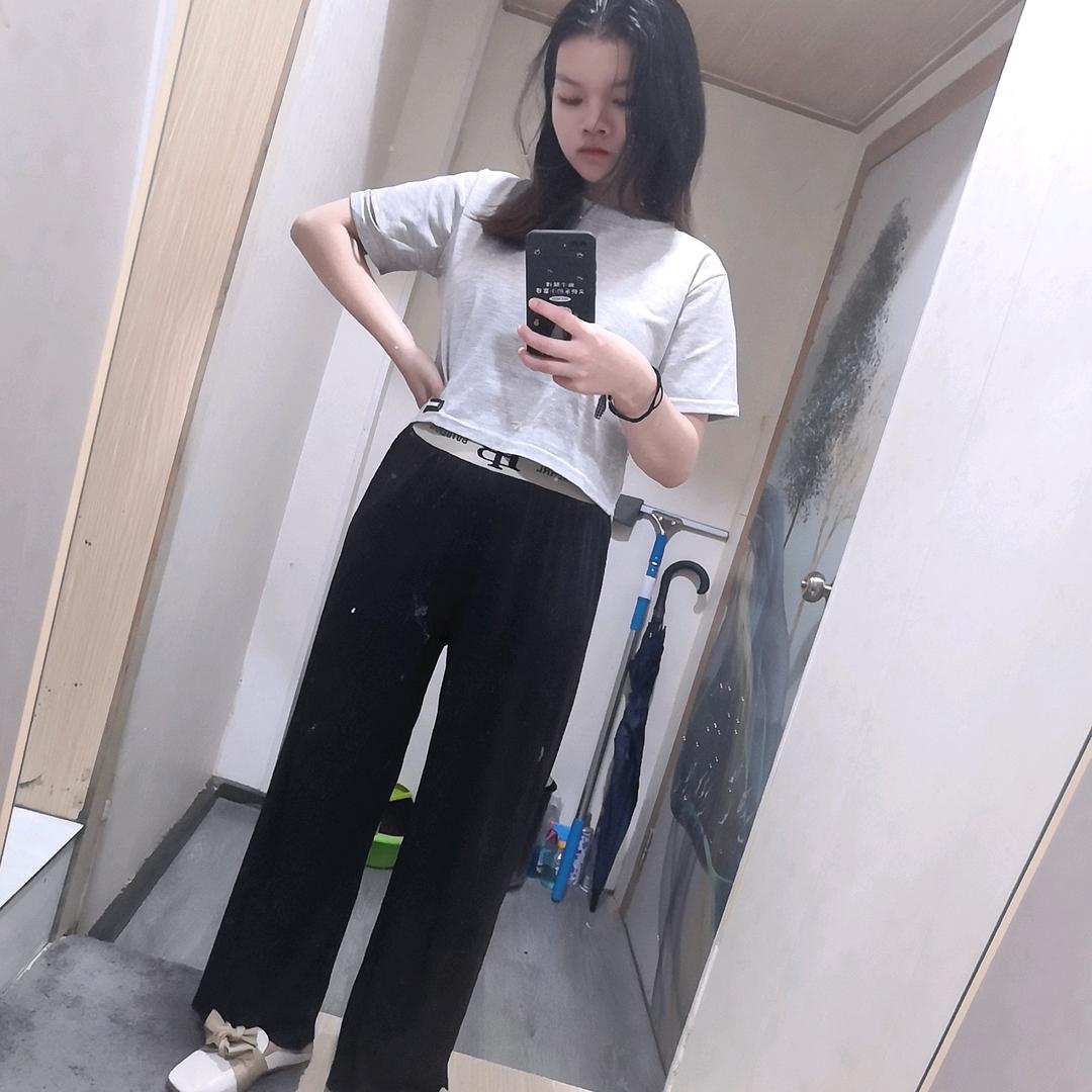 曾经的曾经