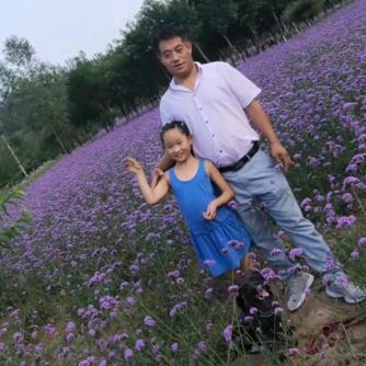 风景一然在，人以非少年