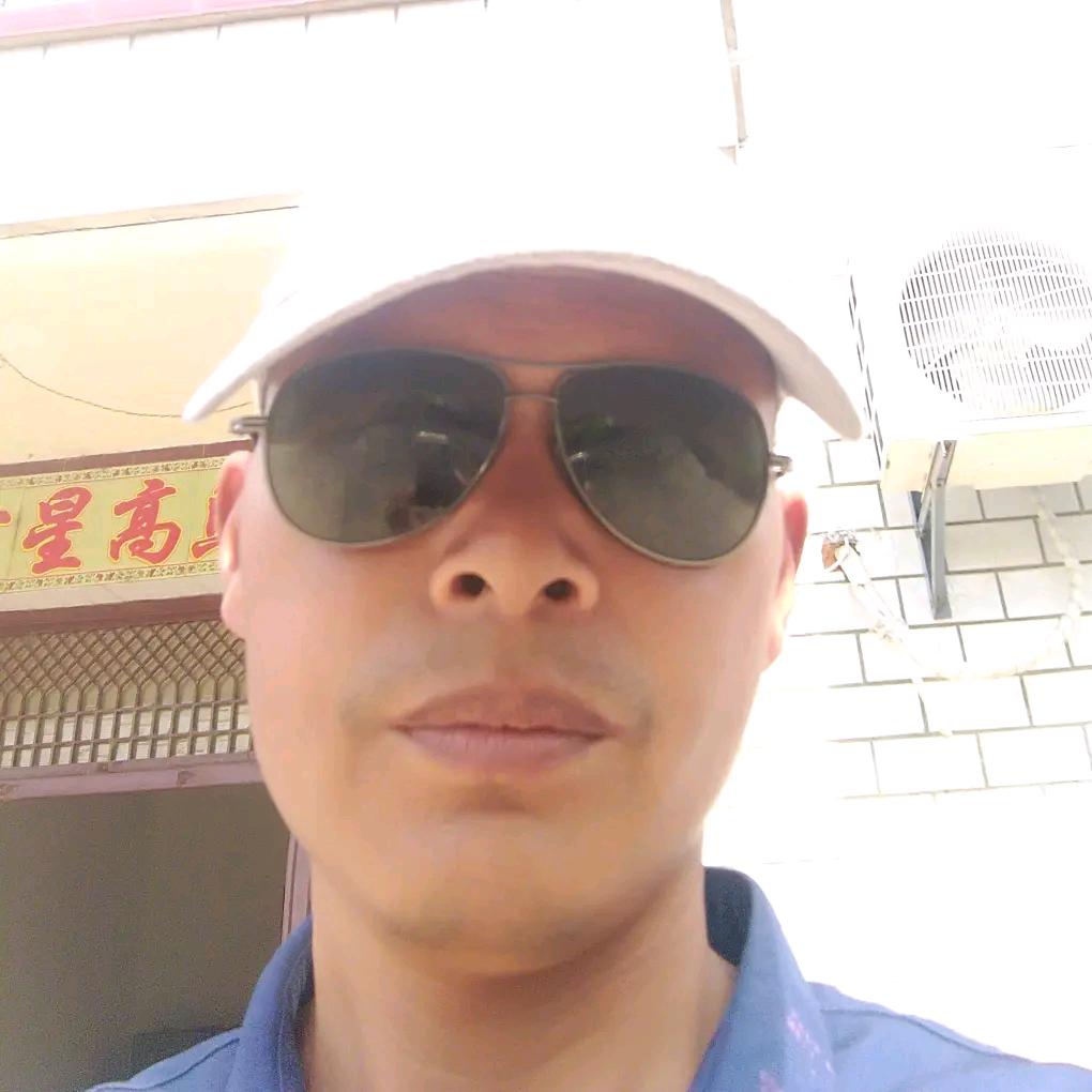 叶子纷飞
