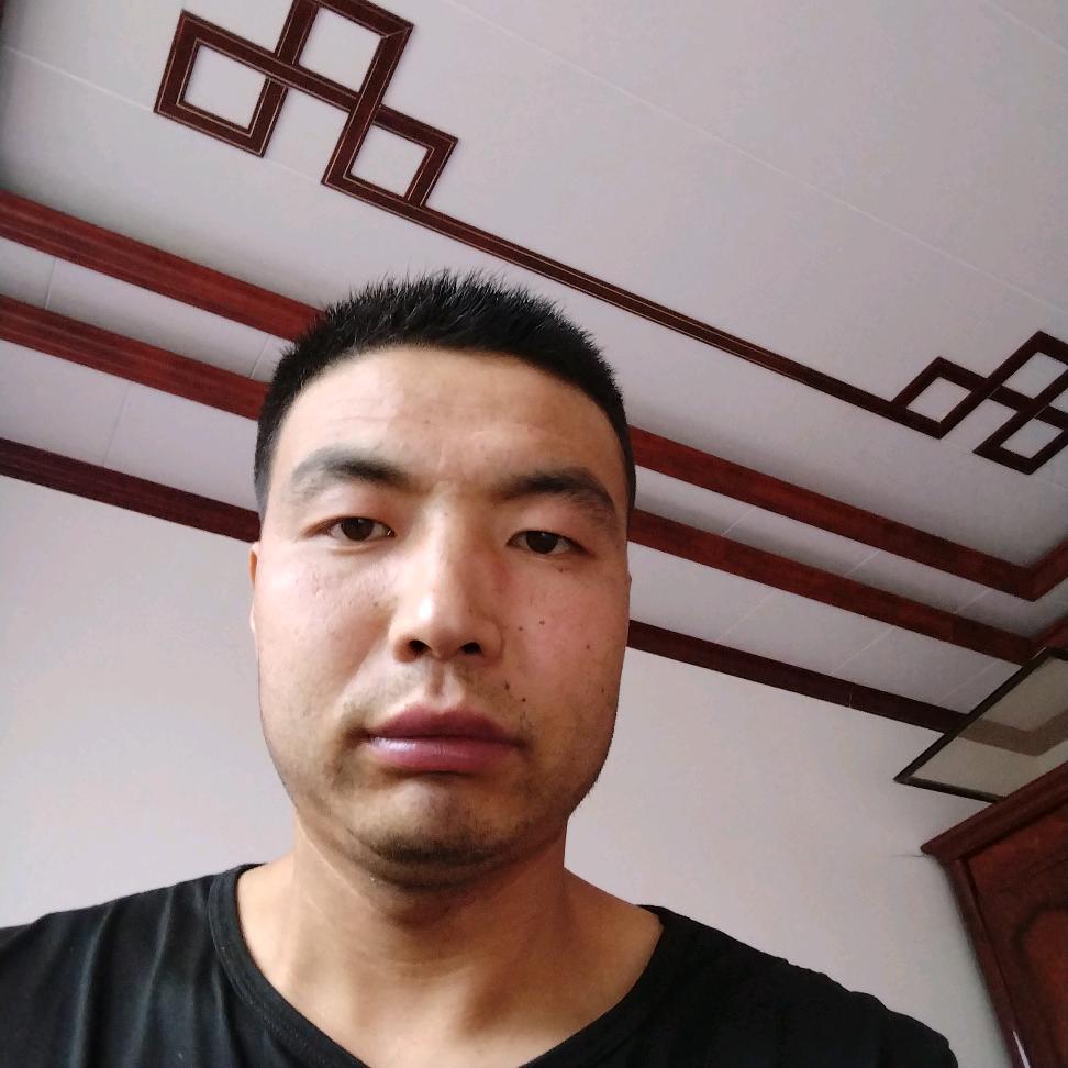 姜席装修