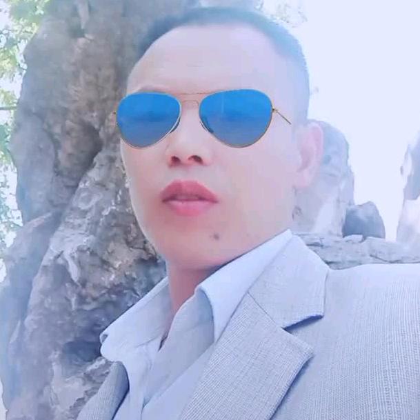 我的快乐是想你