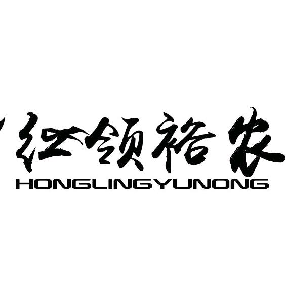 红领裕农™🇨🇳