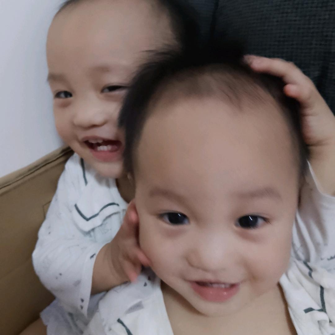 姐妹成长记