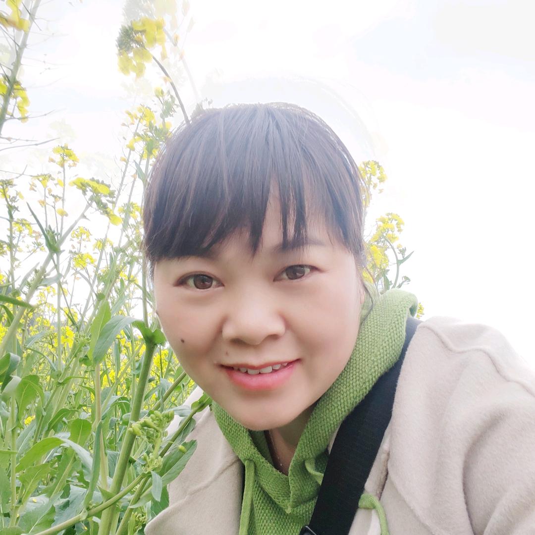 再生资源回收🚘