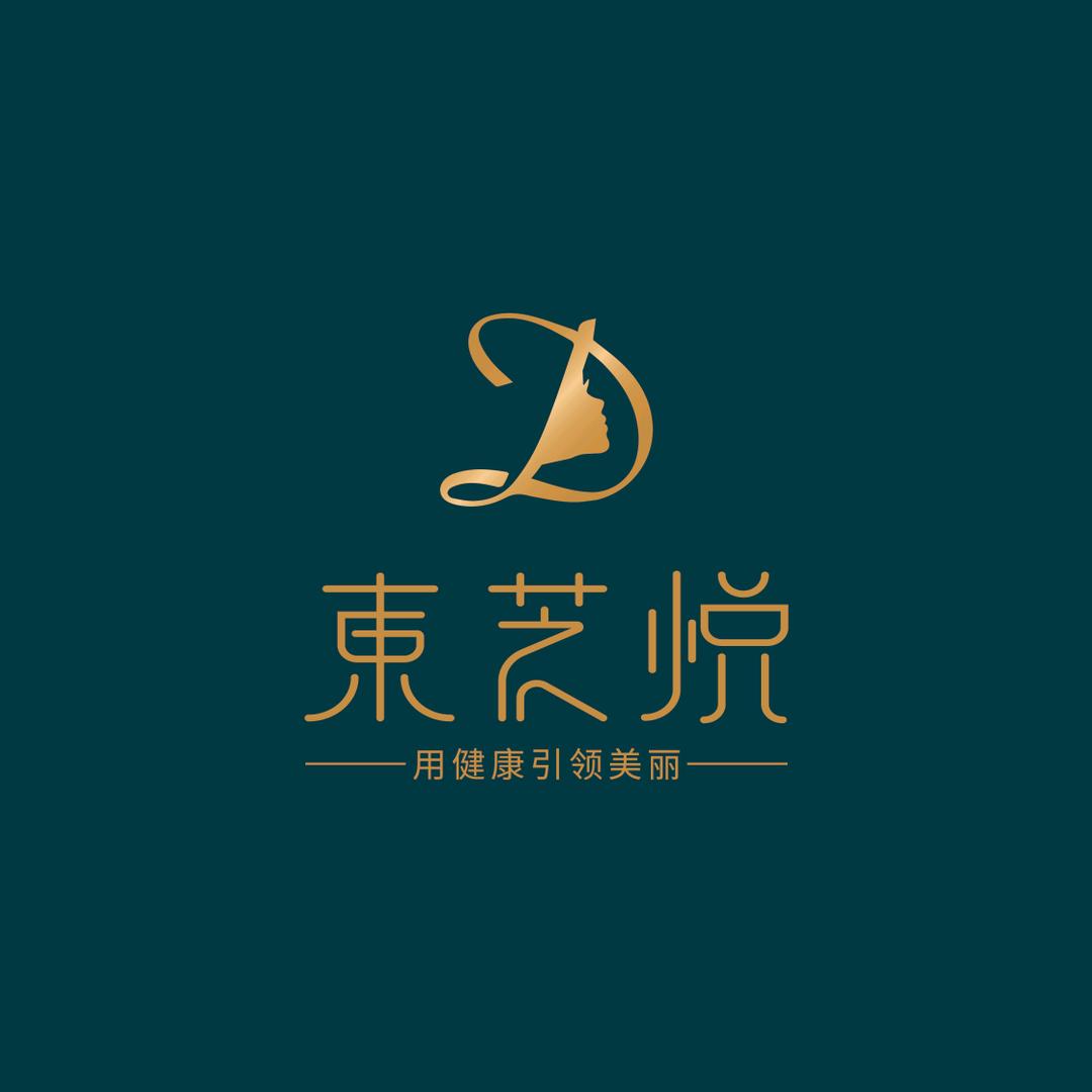 東芝悦年轻化管理中心