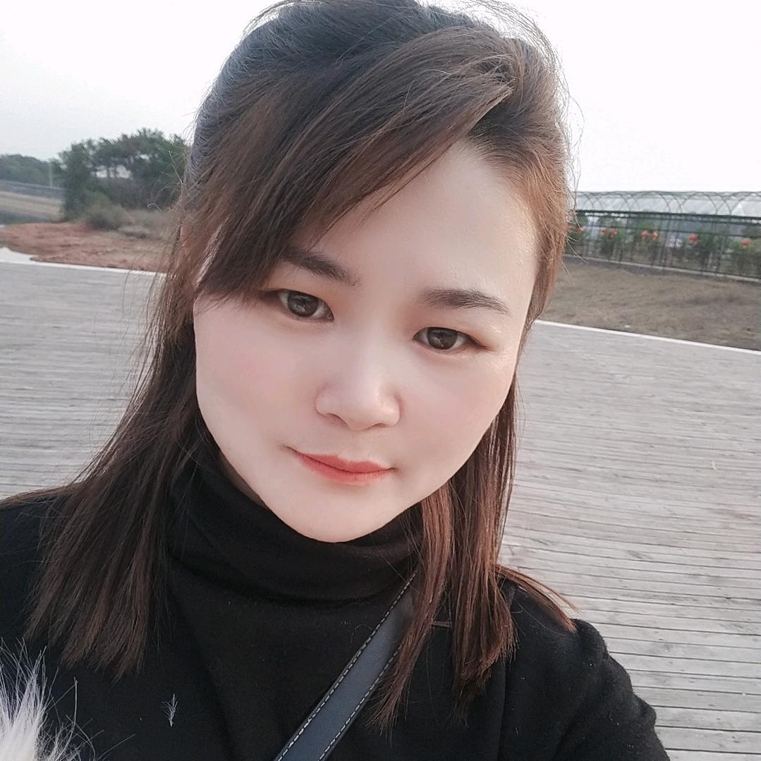 小金猪
