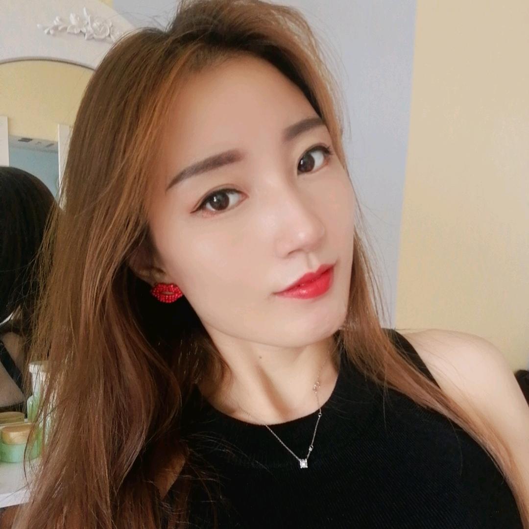 板牙姐🦷