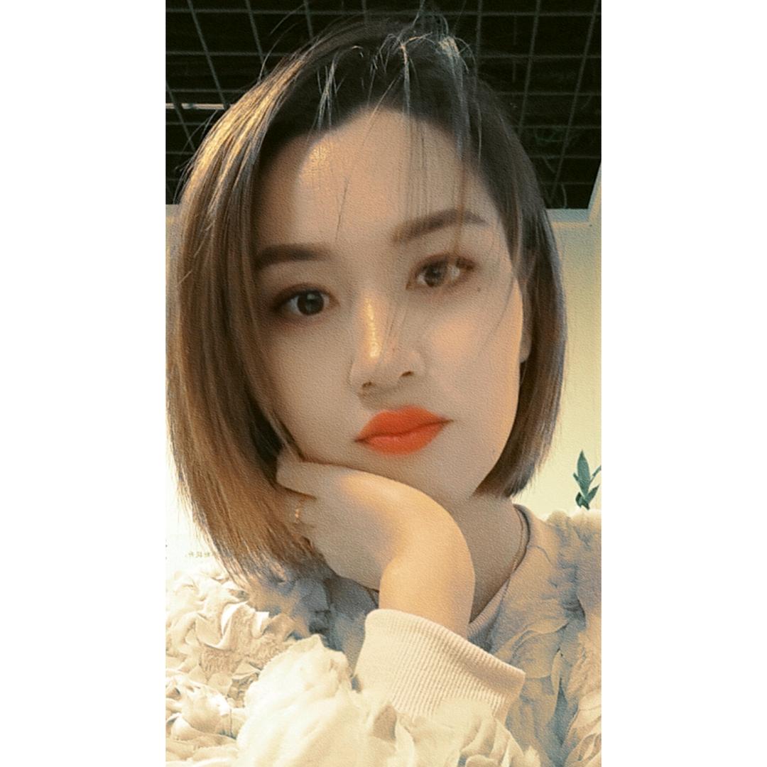 🌈HUIHUI💫