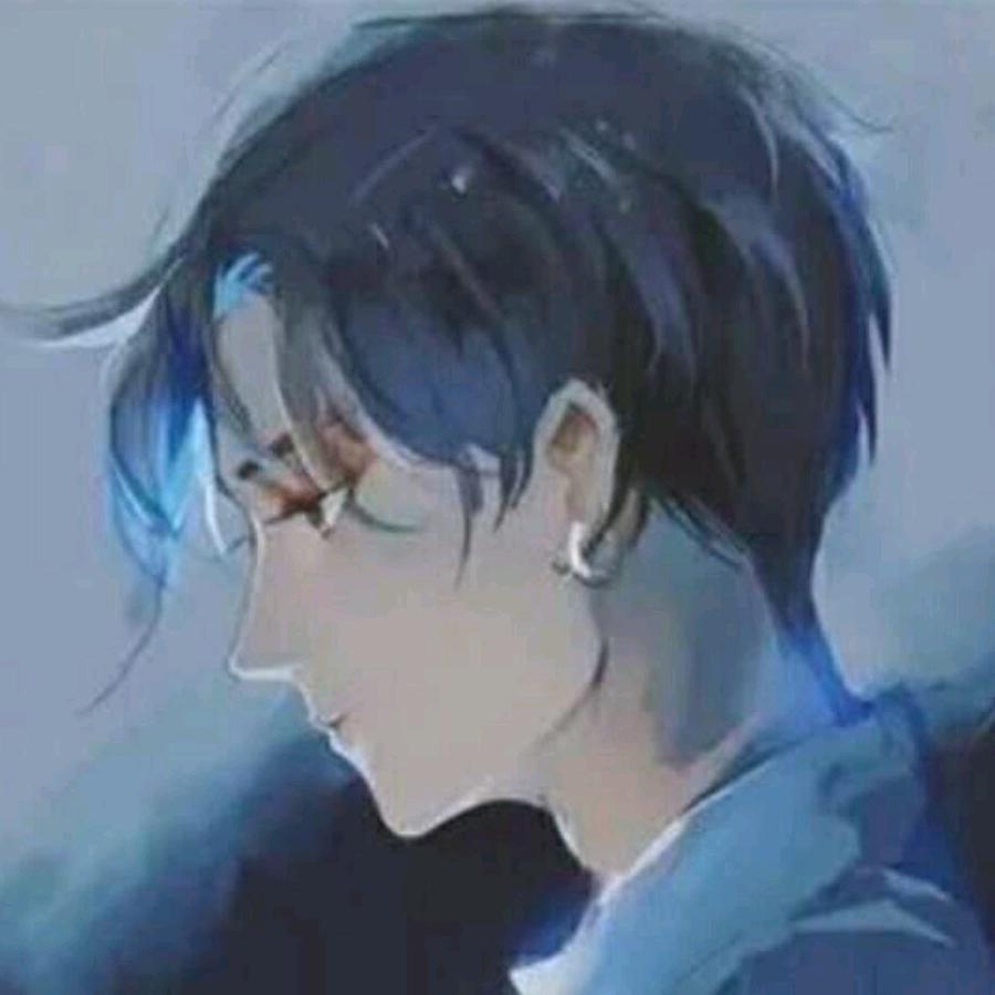 北晞