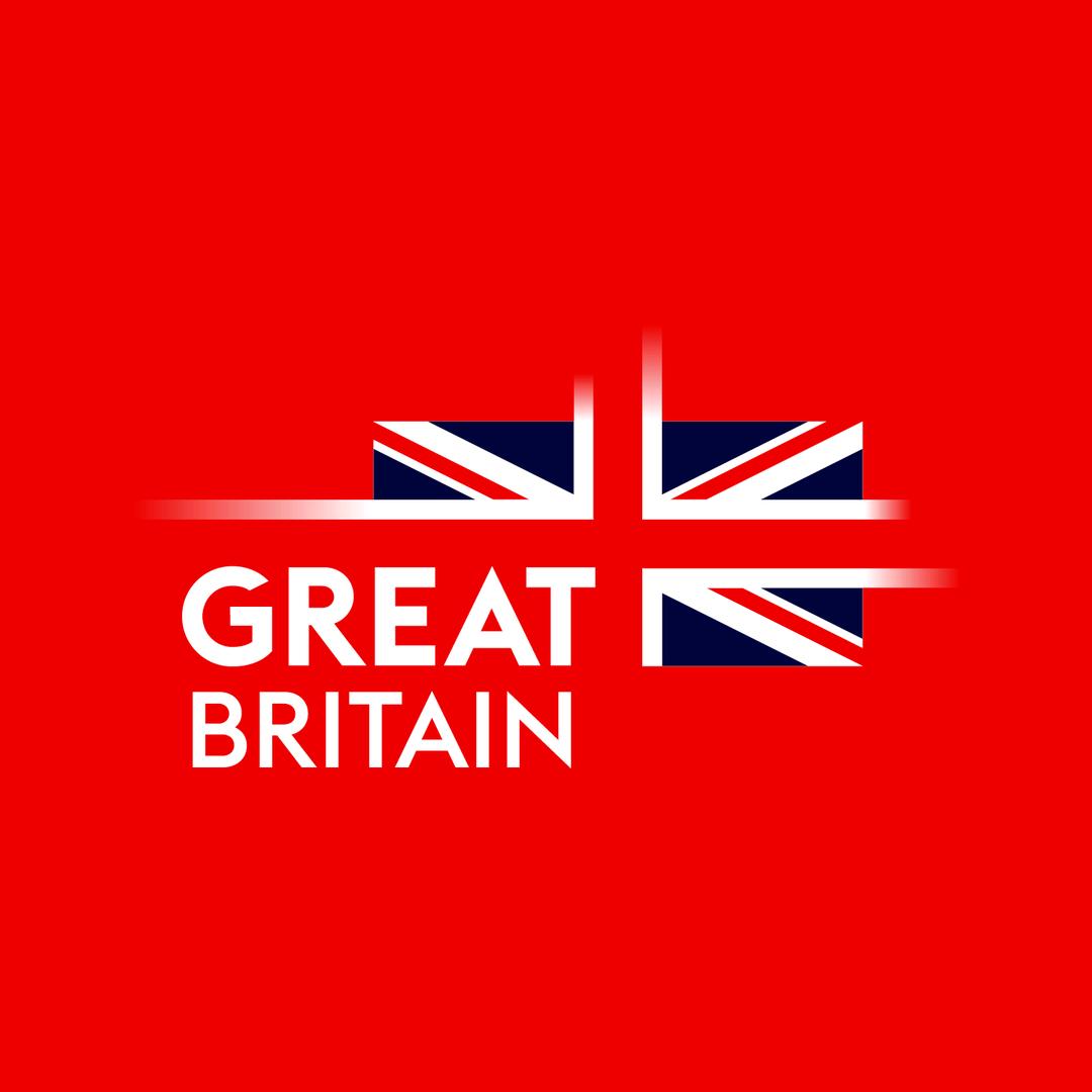 英国旅游局