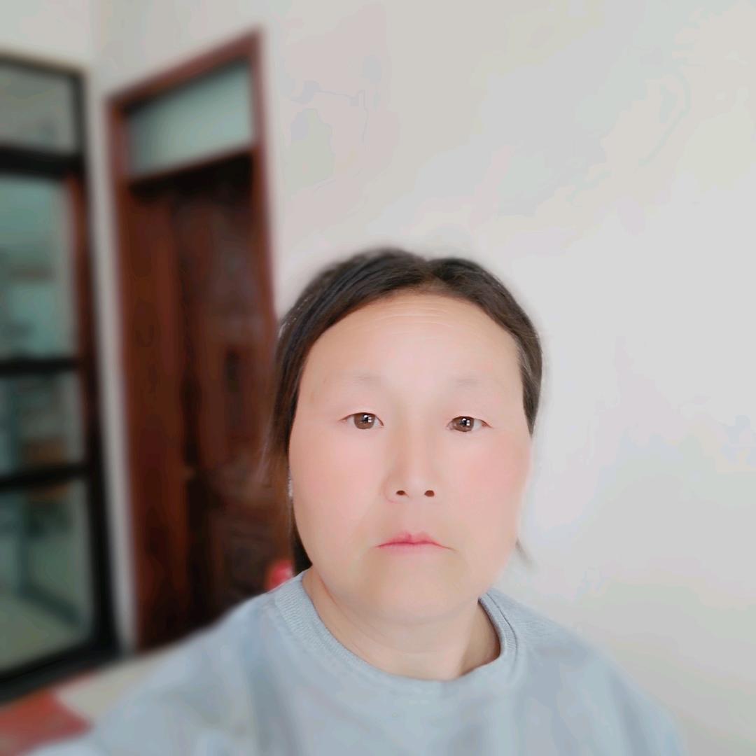 夏天的桃花开