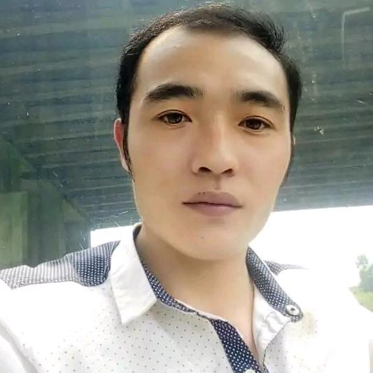 断情戒爱