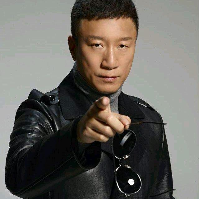 一生姜究