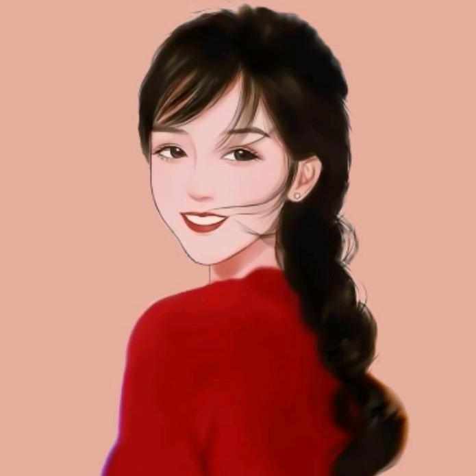 静能生慧
