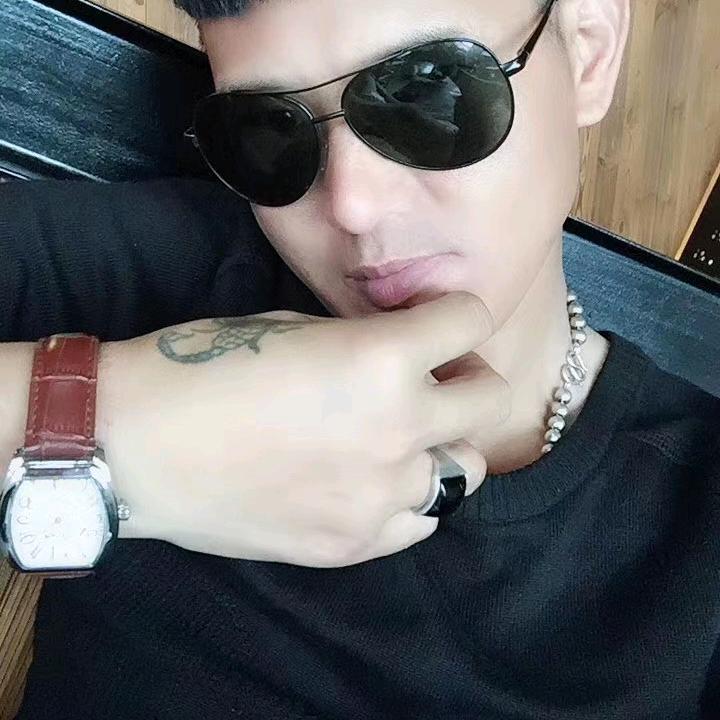 三难缠