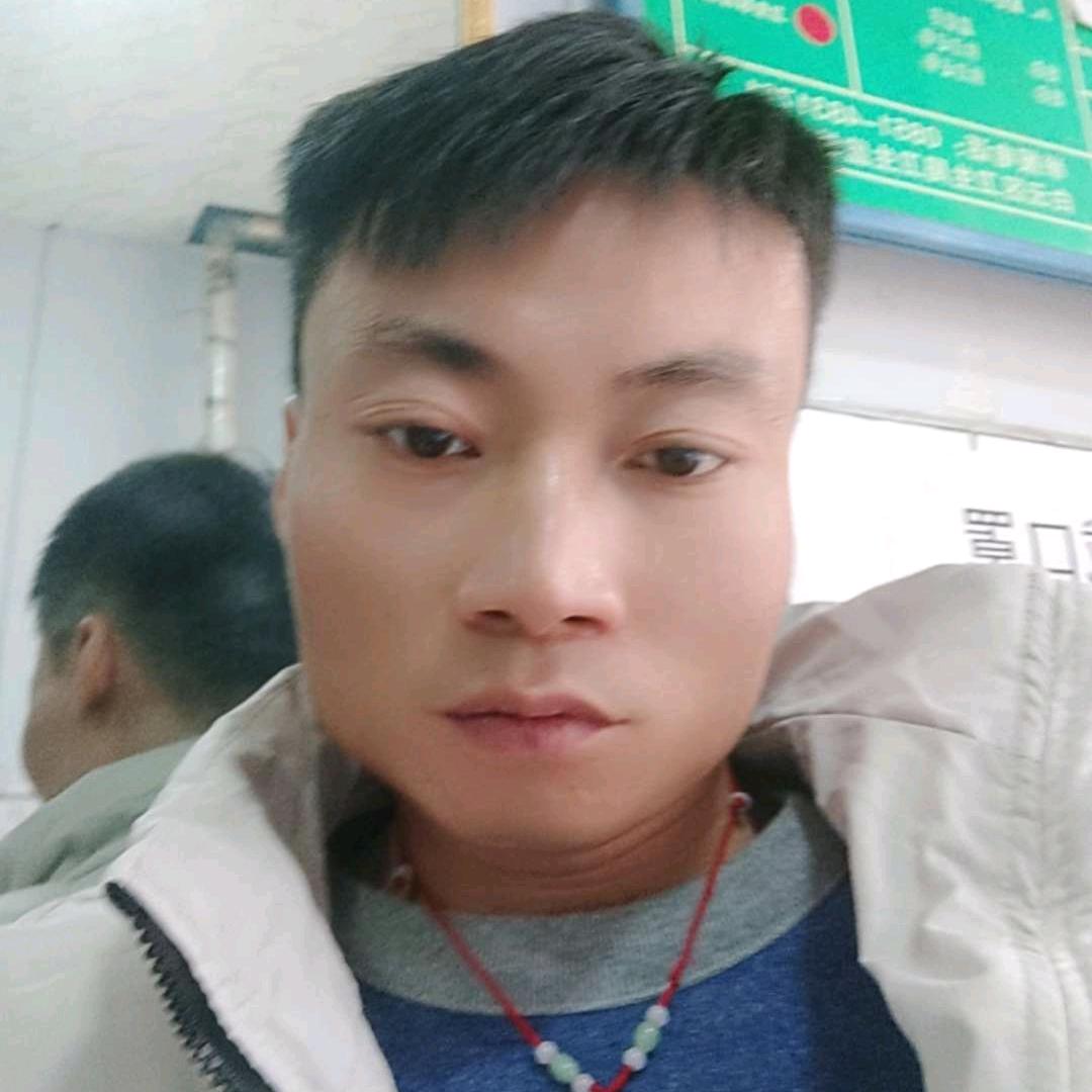 夏👫家👍公子哥🙏