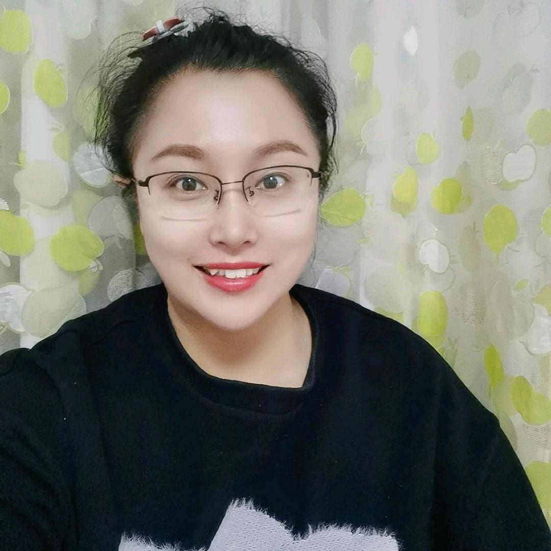 王老师讲出国