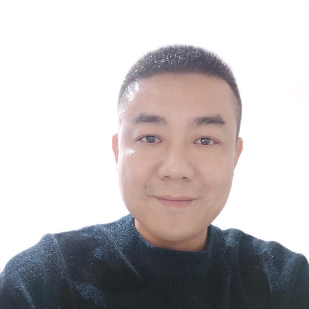 非是非