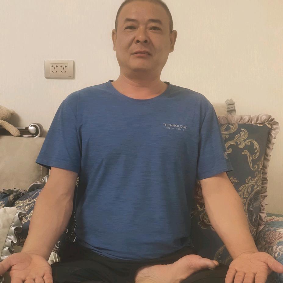 永济吉平粮食收购购消