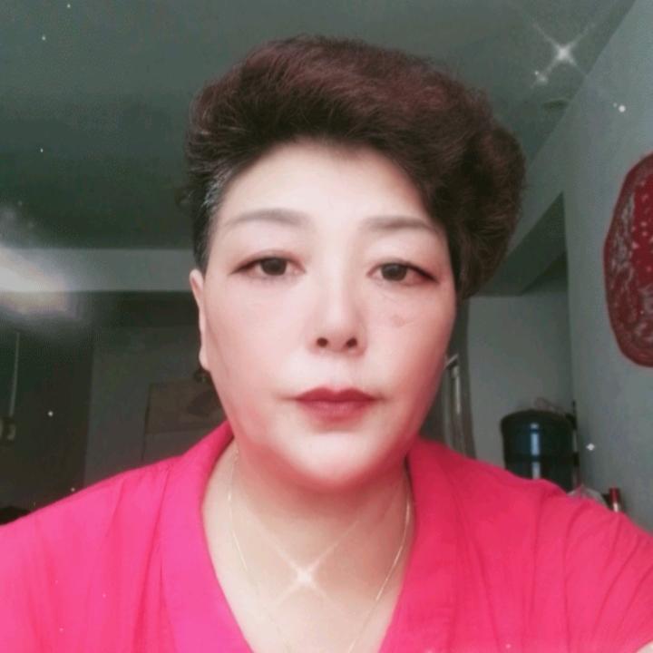 玉环