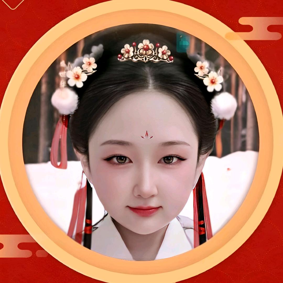 莫舞