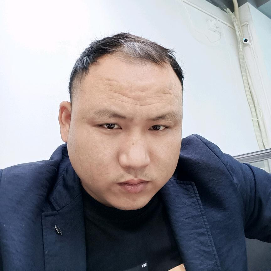 温暖向前