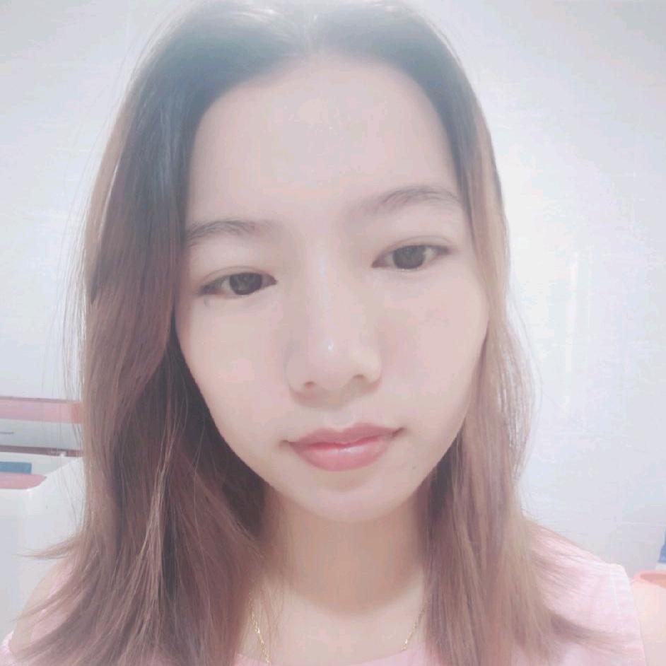 简单的幸福