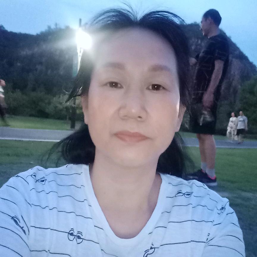 娇娇妈