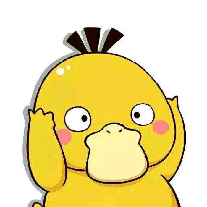 听娜说人生@