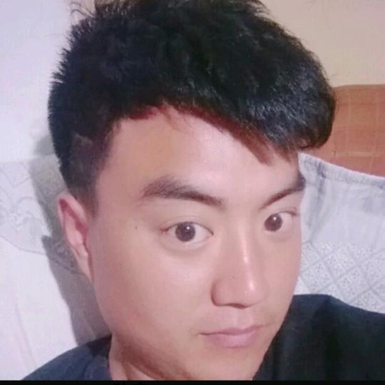 林州-郑州365出行，定制班线-斌