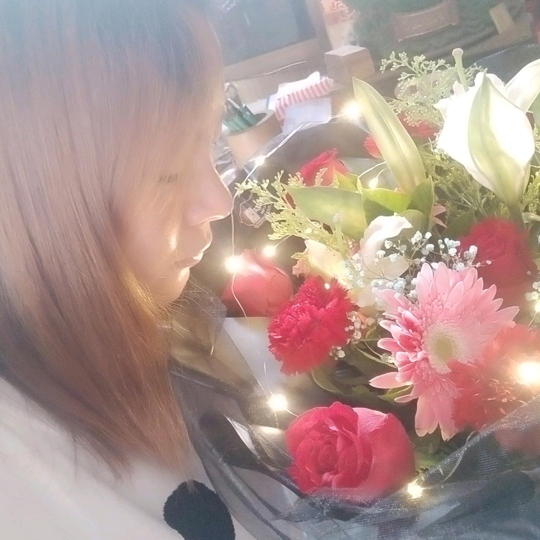 毛固堆劈柴炖鸡