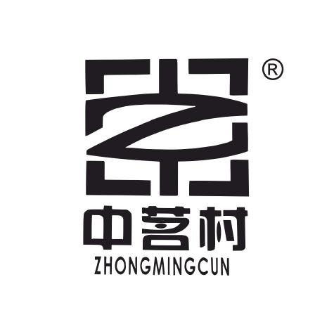 中航专营店