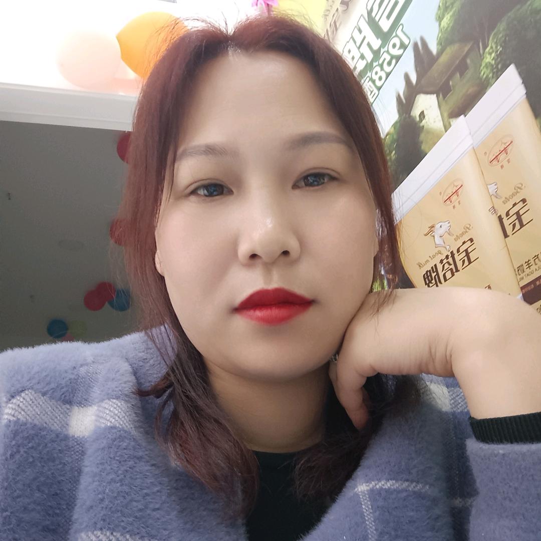 谁还记得我