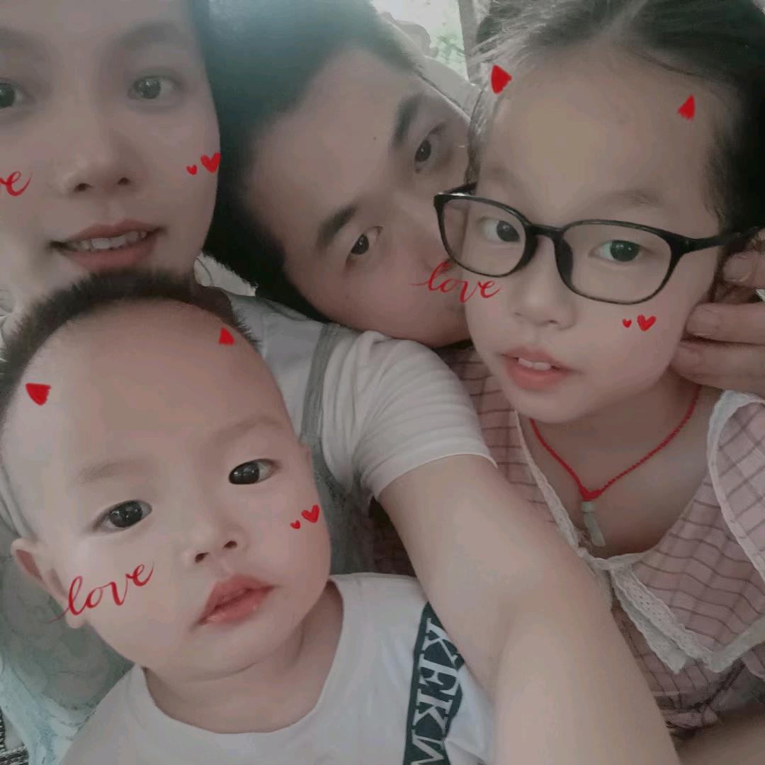 简单丫丫