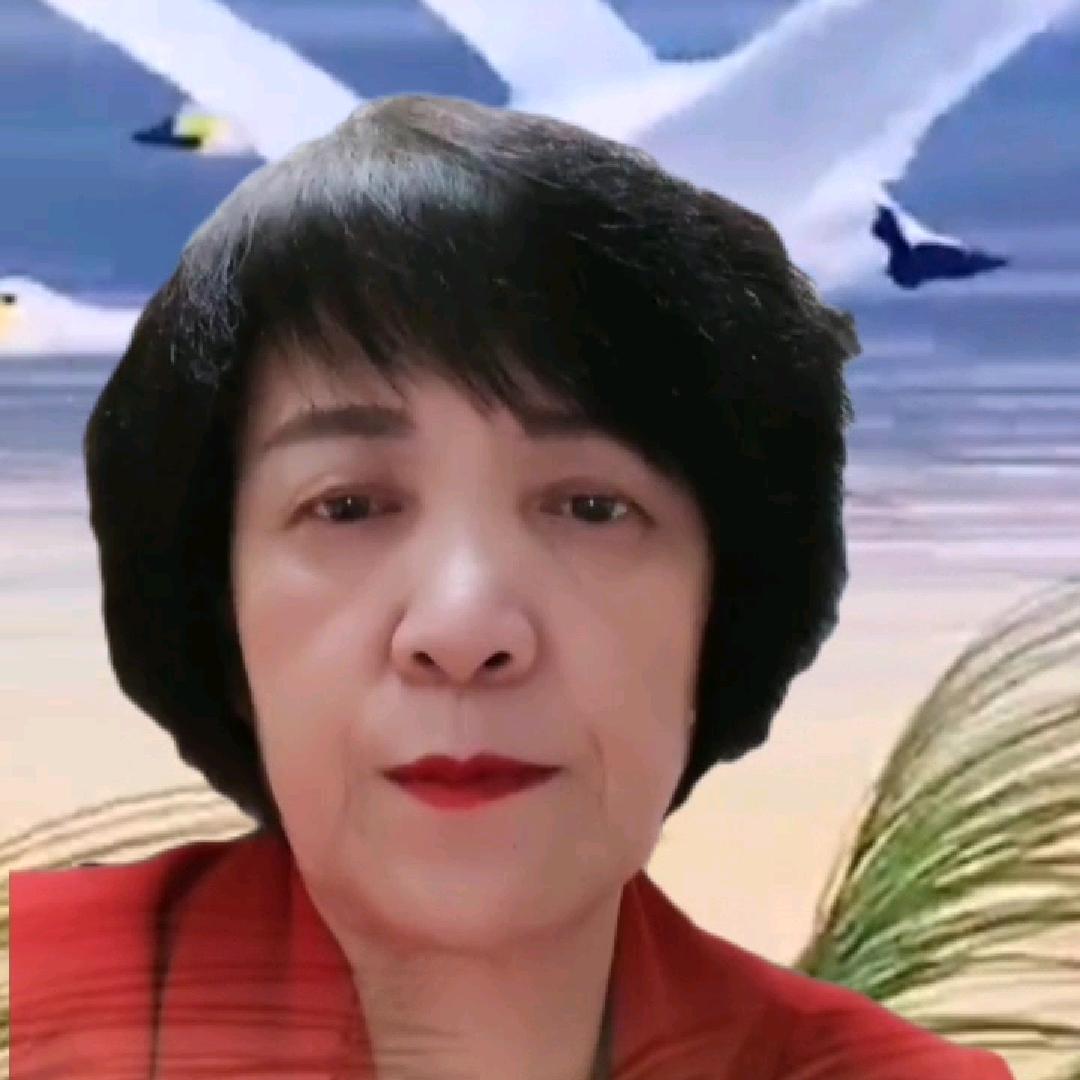 范姐剪辑