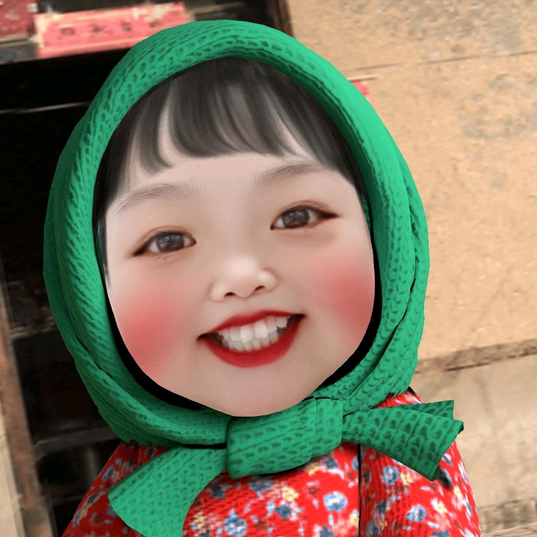 梓潼
