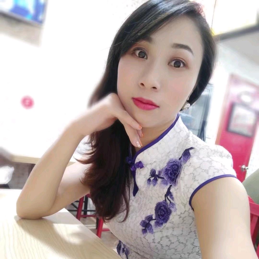 彭二妹手工首播18:50