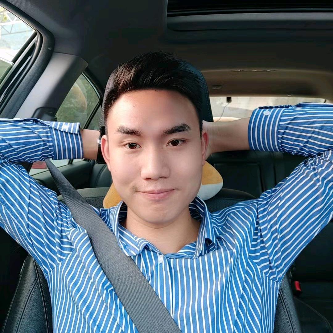 三穗穗宜居二手房