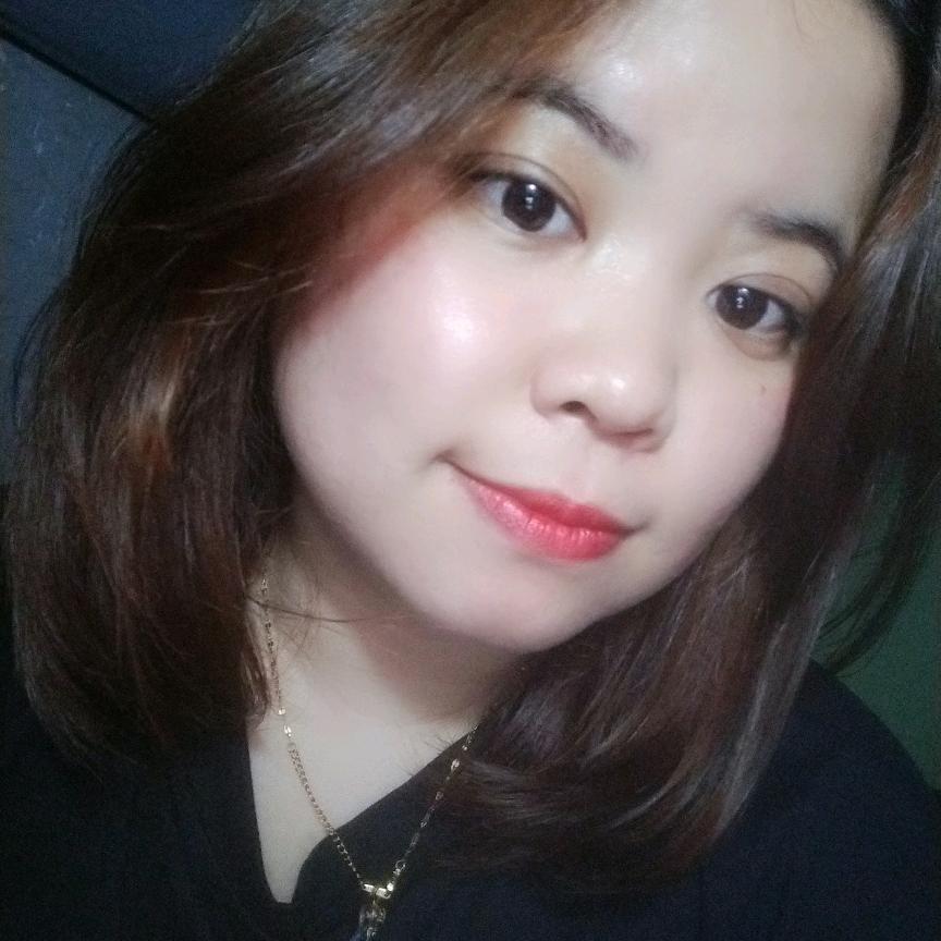 小幸运🍭🍭🍭