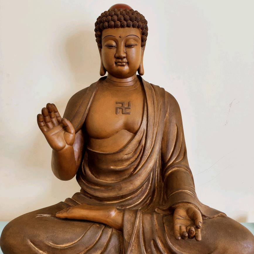 一号当铺1
