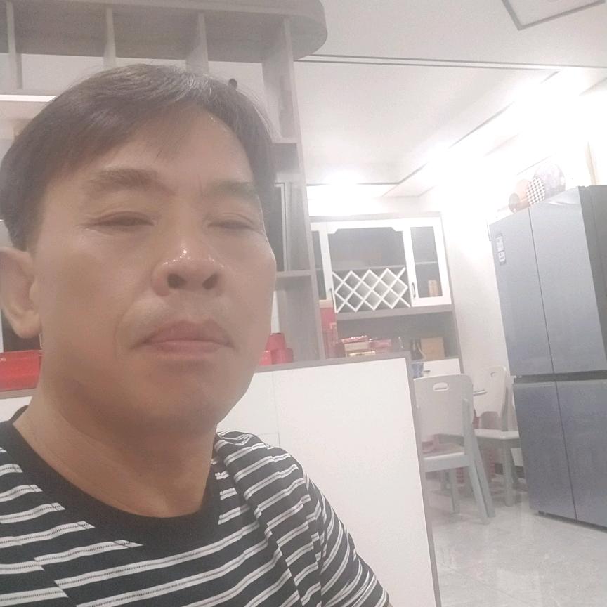 情在湘乡