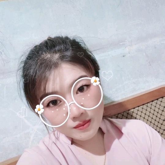 用户9680688599387